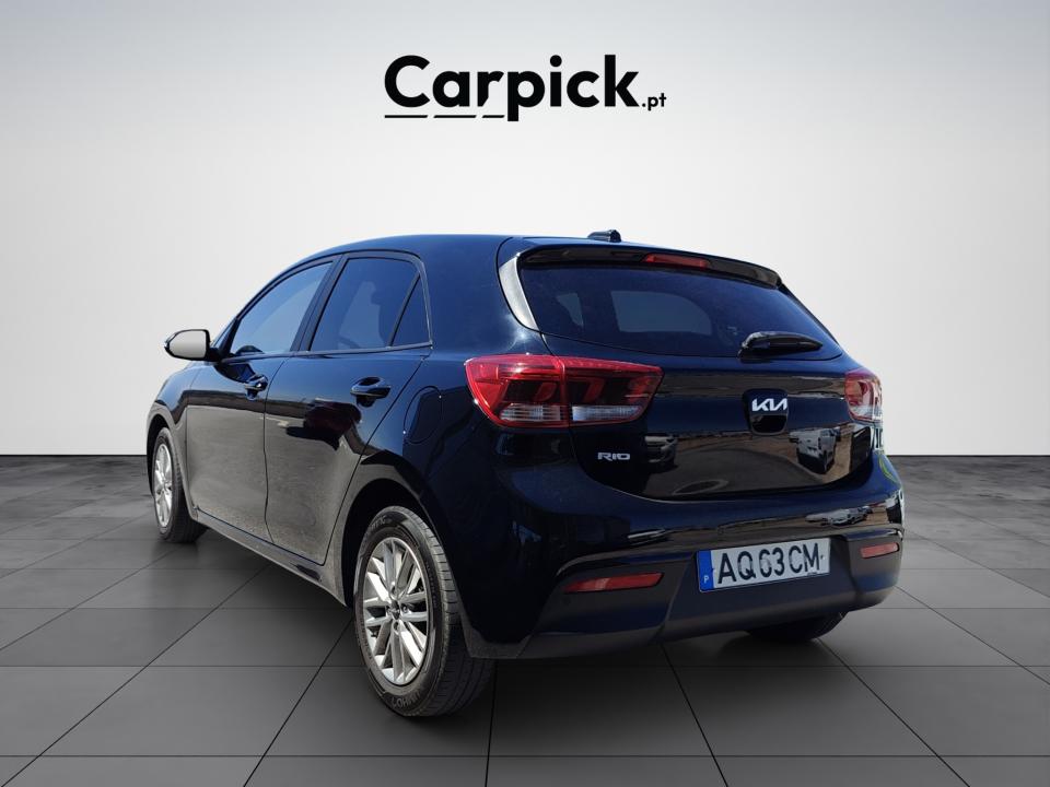 kia-rio-2022-gasolina-998cc
