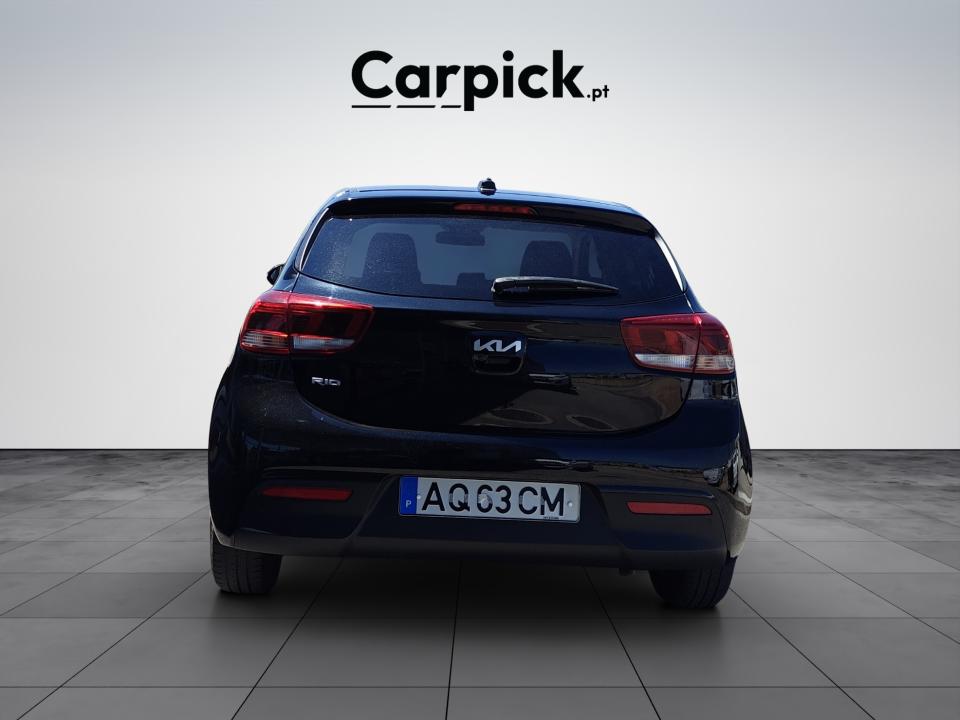 kia-rio-2022-gasolina-998cc
