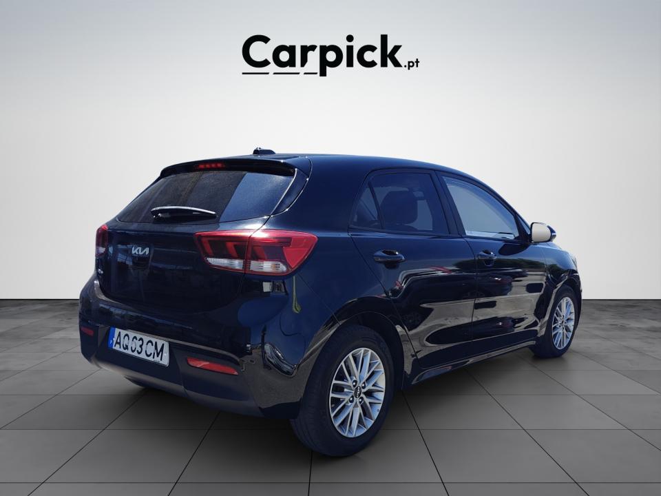 kia-rio-2022-gasolina-998cc