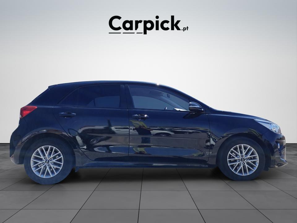 kia-rio-2022-gasolina-998cc