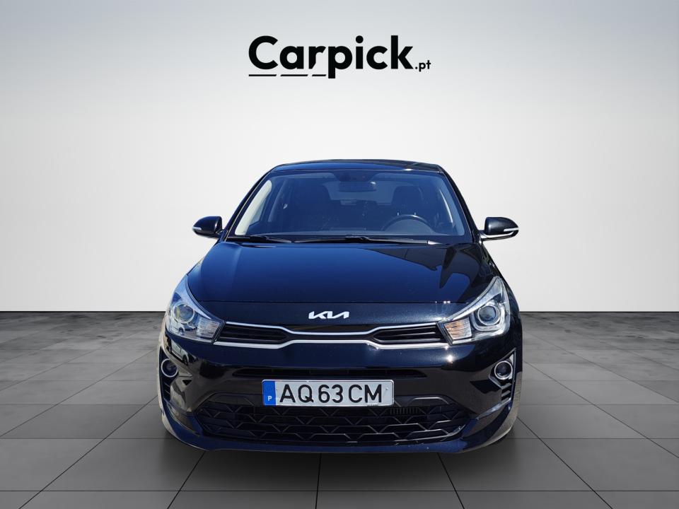 kia-rio-2022-gasolina-998cc