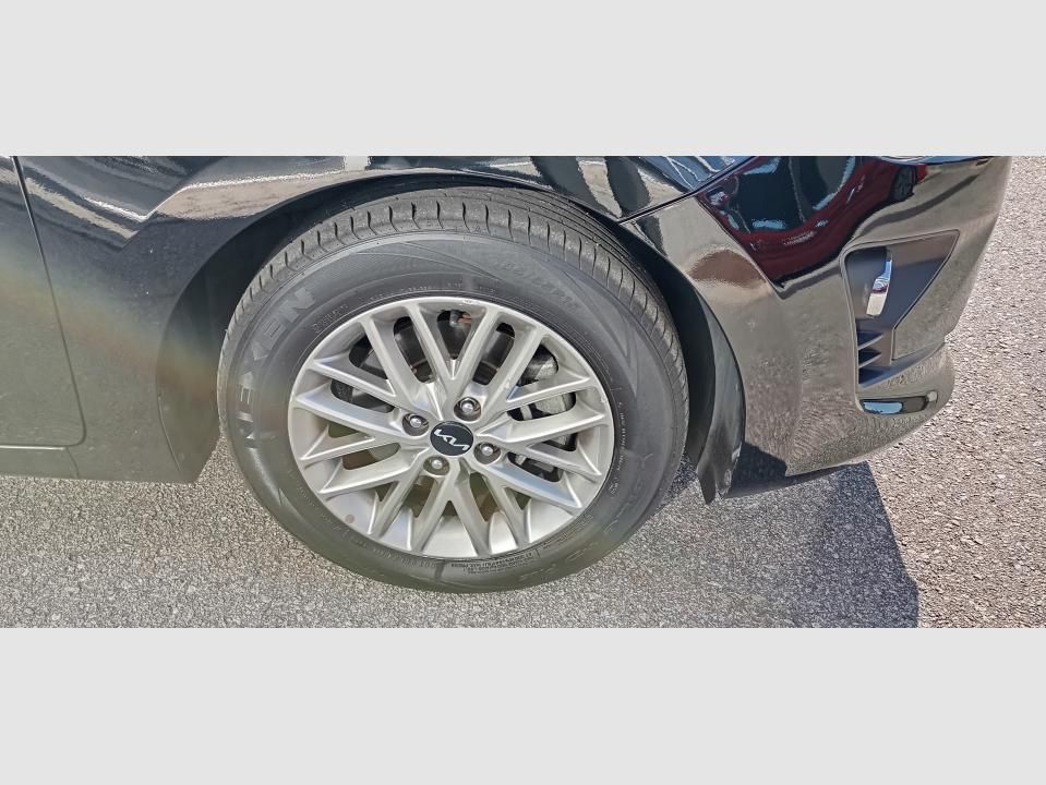 kia-rio-2022-gasolina-998cc