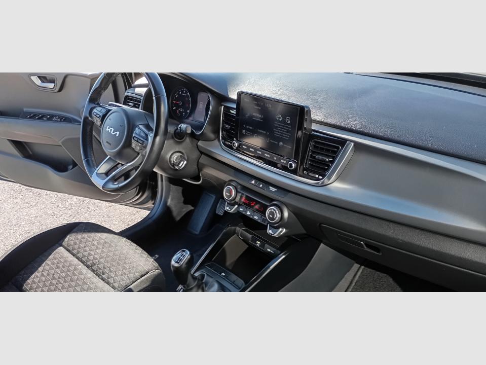 kia-rio-2022-gasolina-998cc