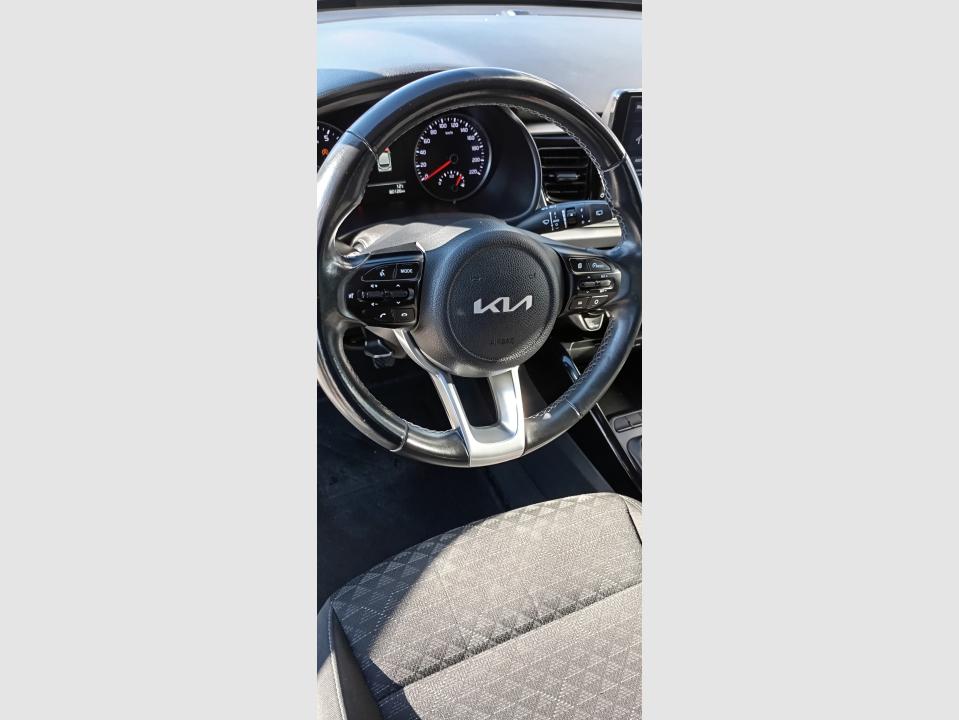 kia-rio-2022-gasolina-998cc