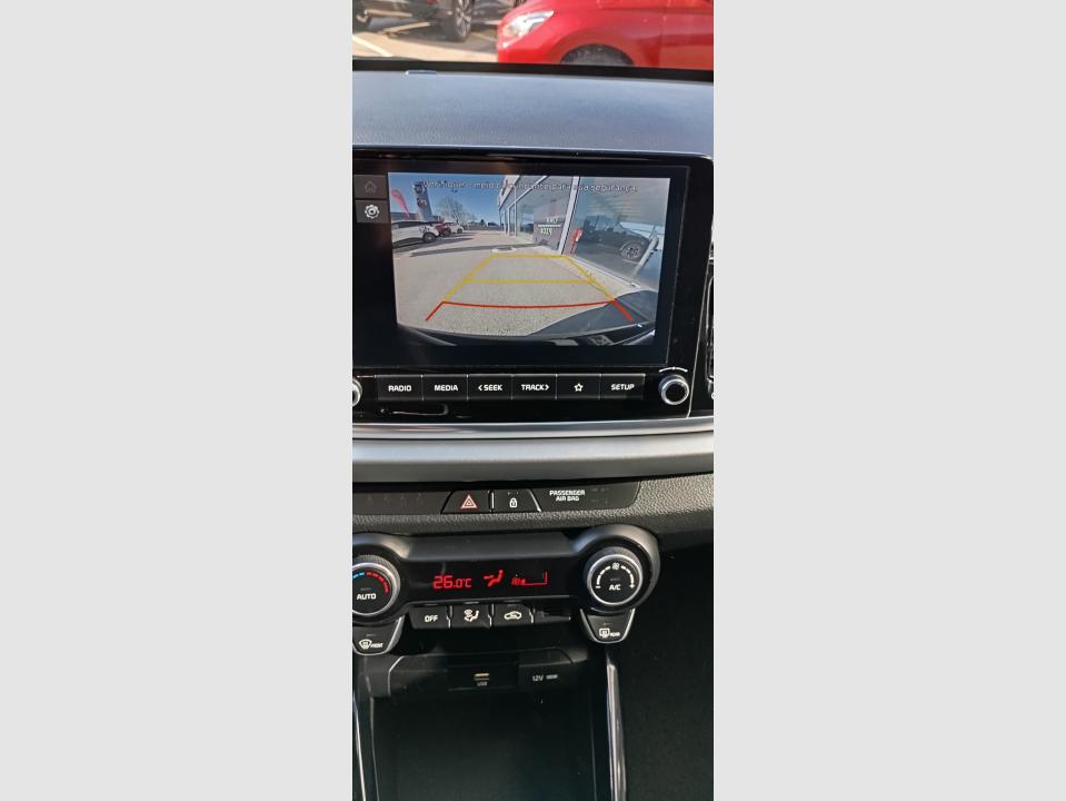 kia-rio-2022-gasolina-998cc