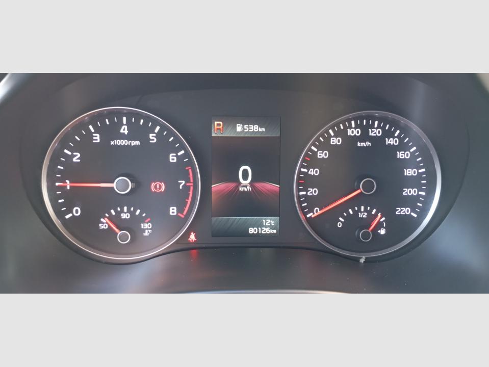 kia-rio-2022-gasolina-998cc