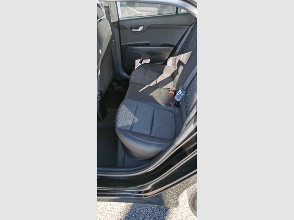 kia-rio-2022-gasolina-998cc
