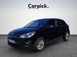kia-rio-2022-gasolina-998cc