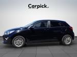 kia-rio-2022-gasolina-998cc
