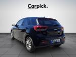 kia-rio-2022-gasolina-998cc