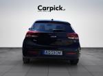 kia-rio-2022-gasolina-998cc
