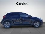 kia-rio-2022-gasolina-998cc