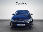 kia-rio-2022-gasolina-998cc