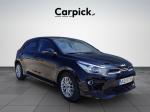 kia-rio-2022-gasolina-998cc