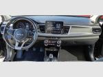 kia-rio-2022-gasolina-998cc