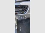 kia-rio-2022-gasolina-998cc
