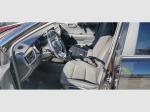 kia-rio-2022-gasolina-998cc