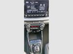 kia-rio-2022-gasolina-998cc