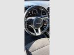 kia-rio-2022-gasolina-998cc