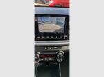 kia-rio-2022-gasolina-998cc