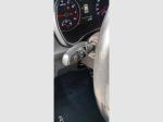 kia-rio-2022-gasolina-998cc
