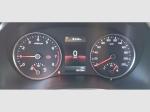 kia-rio-2022-gasolina-998cc