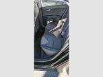 kia-rio-2022-gasolina-998cc