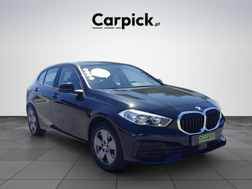 bmw-serie-1-2020-diesel-1496cc