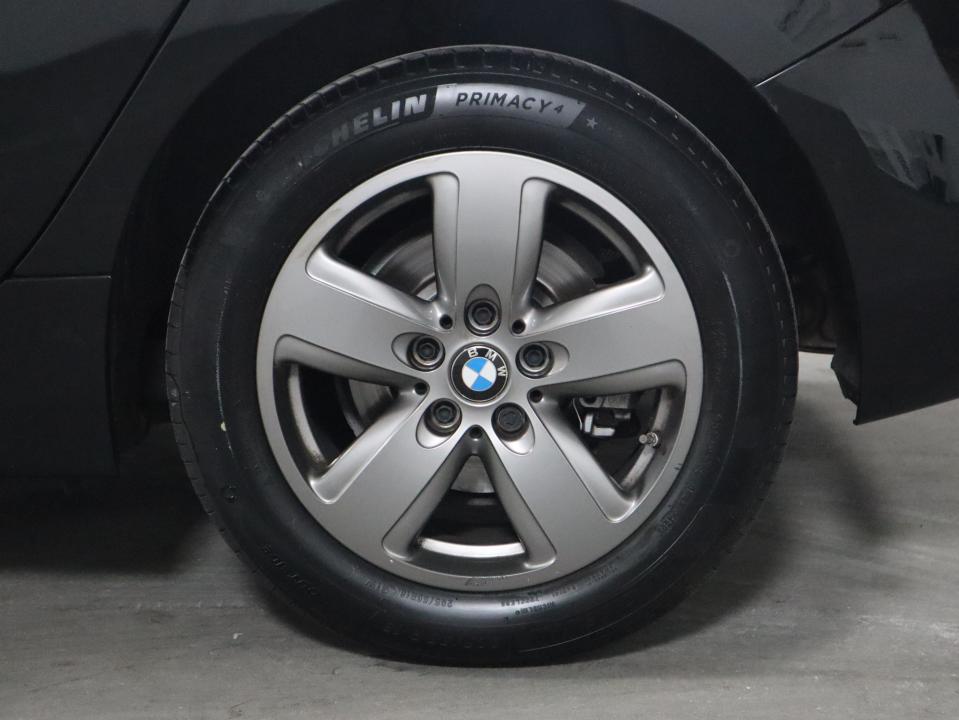 bmw-serie-1-2020-diesel-1496cc