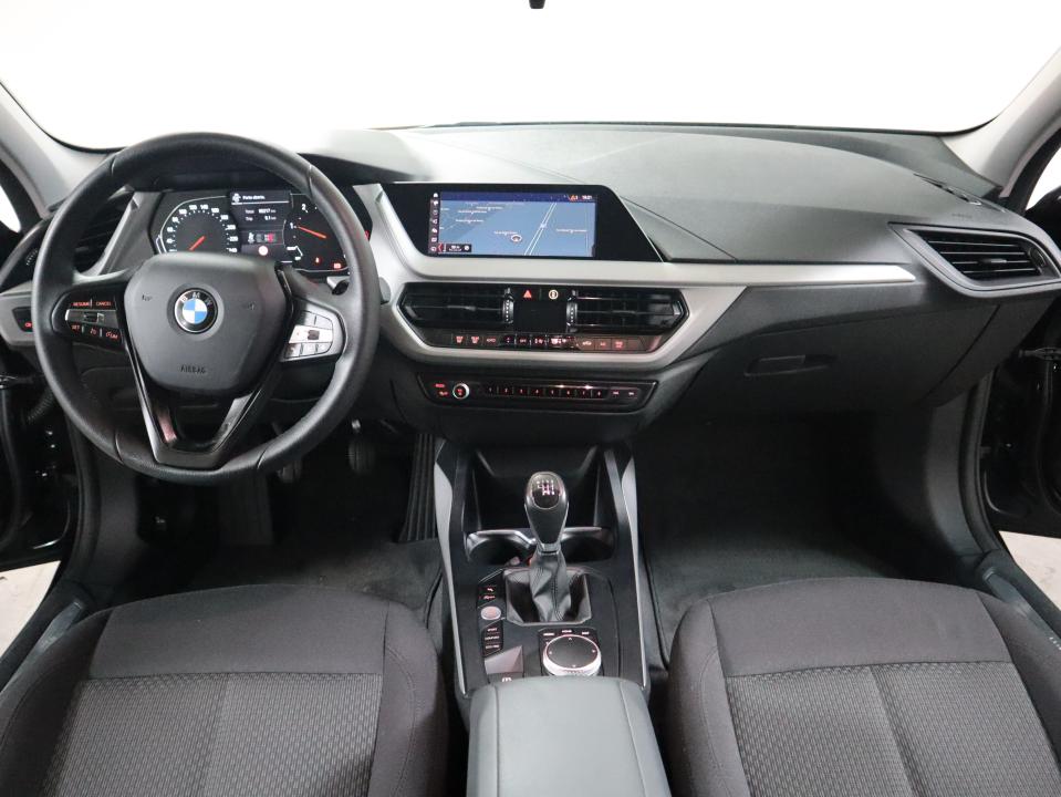 bmw-serie-1-2020-diesel-1496cc