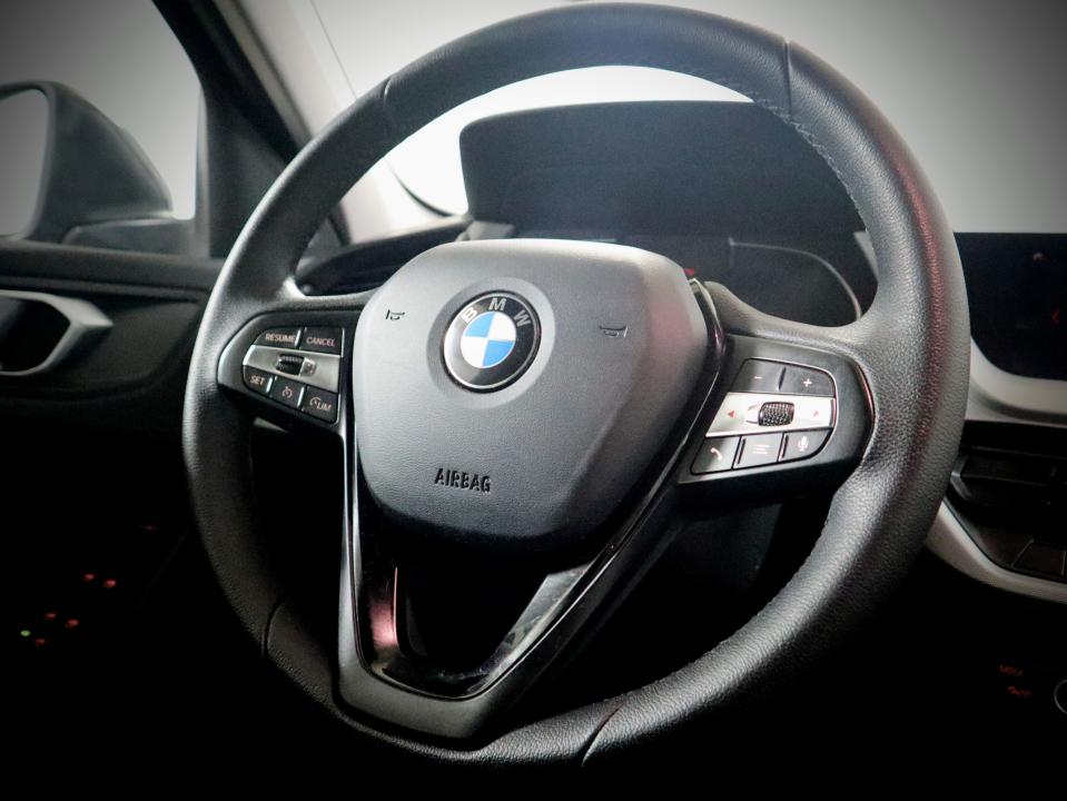 bmw-serie-1-2020-diesel-1496cc