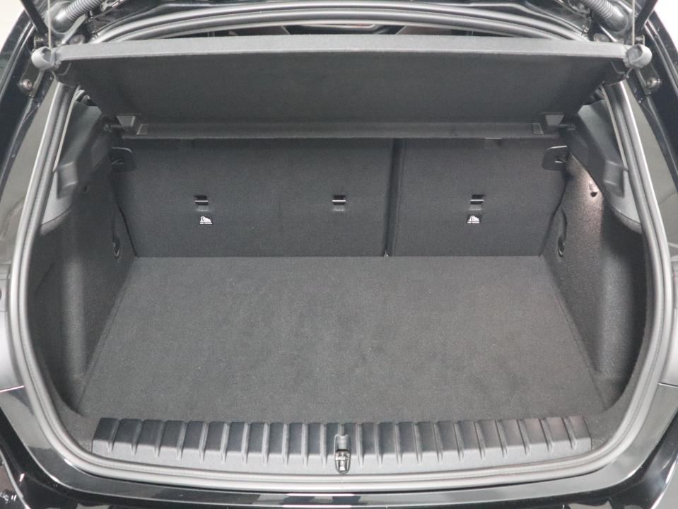 bmw-serie-1-2020-diesel-1496cc