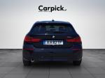 bmw-serie-1-2020-diesel-1496cc