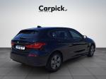 bmw-serie-1-2020-diesel-1496cc