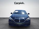bmw-serie-1-2020-diesel-1496cc