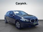 bmw-serie-1-2020-diesel-1496cc