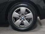 bmw-serie-1-2020-diesel-1496cc