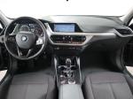 bmw-serie-1-2020-diesel-1496cc