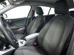 bmw-serie-1-2020-diesel-1496cc