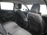 bmw-serie-1-2020-diesel-1496cc
