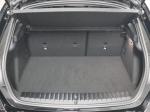 bmw-serie-1-2020-diesel-1496cc