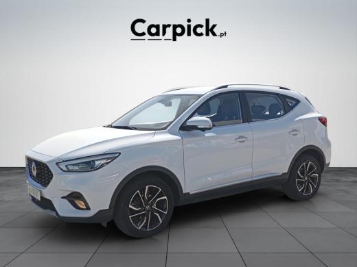 mg-zs-2023-gasolina-999cc