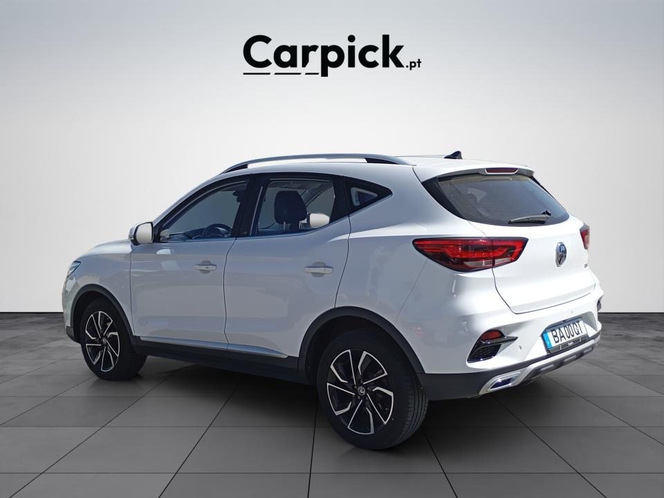 mg-zs-2023-gasolina-999cc