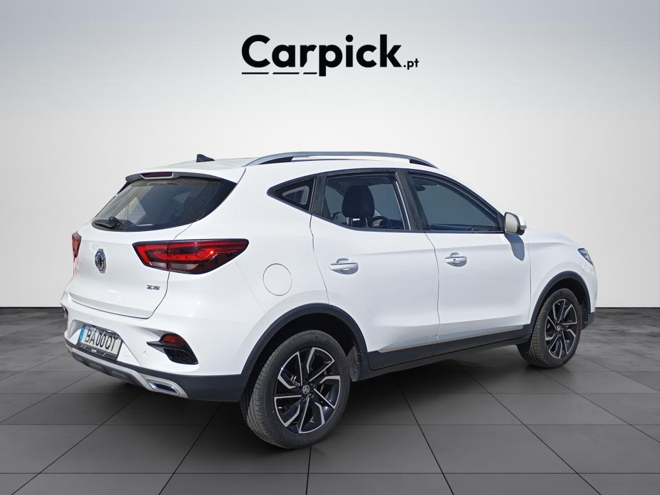 mg-zs-2023-gasolina-999cc