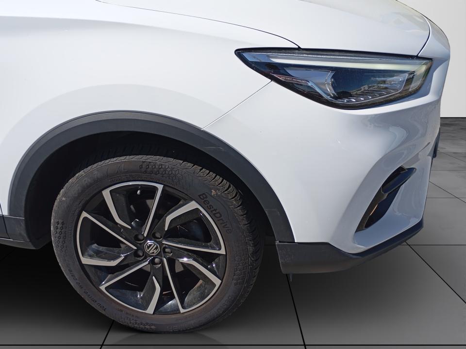 mg-zs-2023-gasolina-999cc