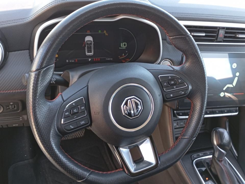 mg-zs-2023-gasolina-999cc