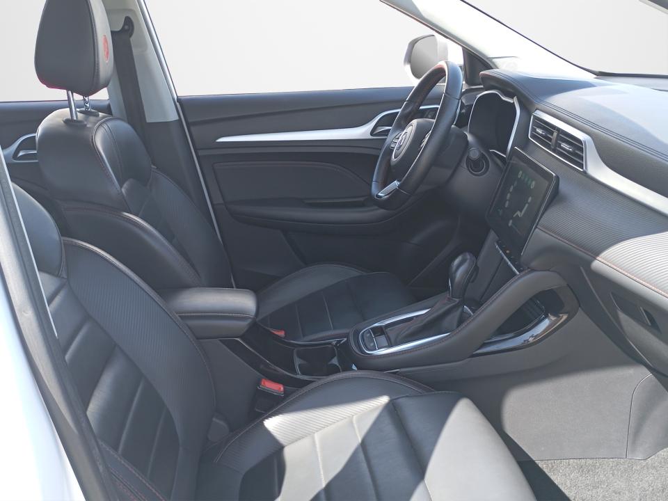 mg-zs-2023-gasolina-999cc