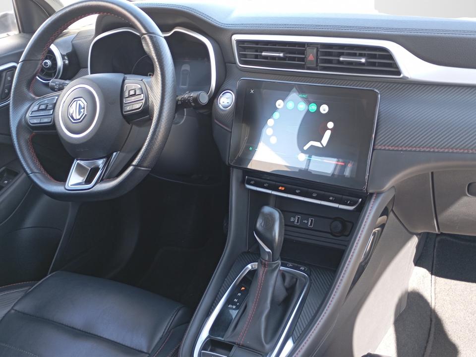 mg-zs-2023-gasolina-999cc