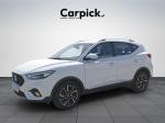 mg-zs-2023-gasolina-999cc