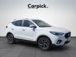 mg-zs-2023-gasolina-999cc
